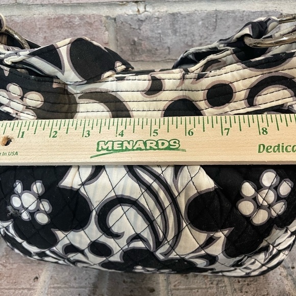 Vera Bradley - Picture 8 of 12